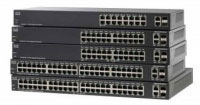 Cisco SLM248PT-G5